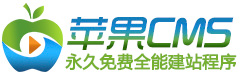 午夜日本在线观看免费影视